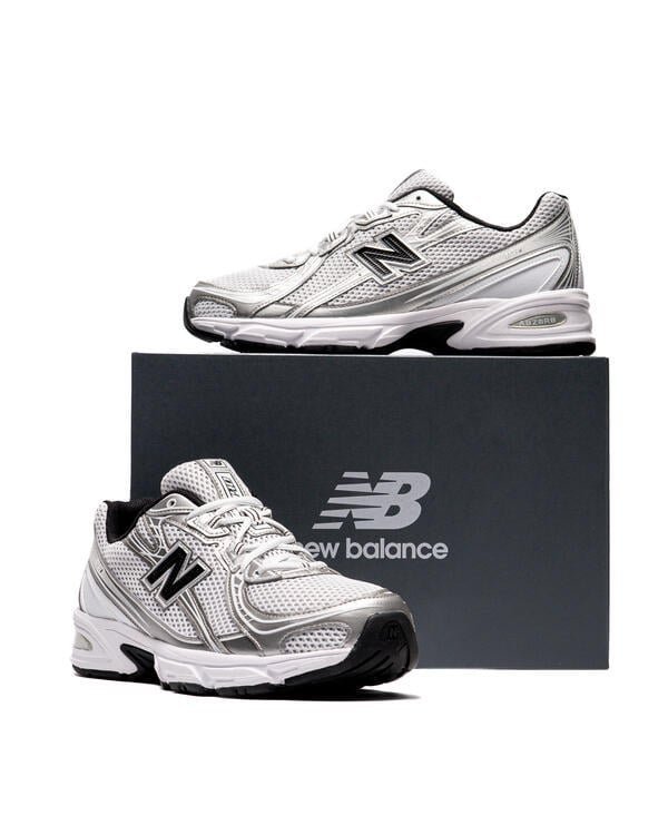 NEW BALANCE / ニューバランス U740NW2 New Balance U 740 NW2 | U740NW2 | AFEW STORE